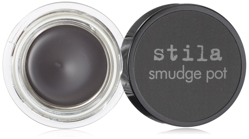 stila Smudge Pot Gray
