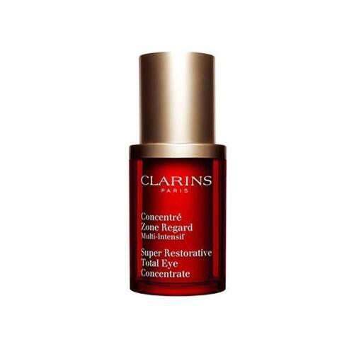 Clairins Super Restorative Total Eye Concentrate 0.5