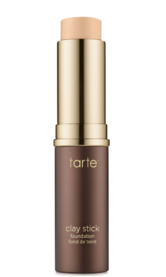 Tarte Clay Stick Foundation - Light Medium Neutral