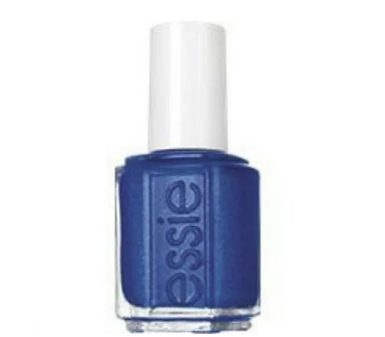 Essie Nail Polish 994 Loot The Booty