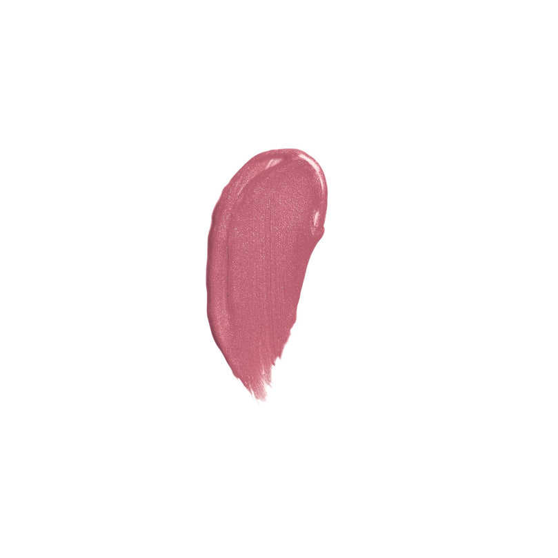 COVERGIRL Outlast All-Day Lip Color Liquid Lipstick and Moisturizing Topcoat, Always Rosy