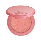 tarte Amazonian Clay 12-Hour Blush Glisten