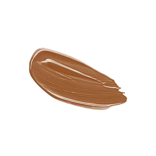 Milani Cool Sienna Foundation