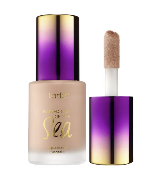 Tarte Rainforest Of The Sea Aquacealer Concealer Light Neutral