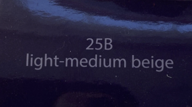 Tarte Maracuja Tinted Hydrator 25B Light Medium Beige