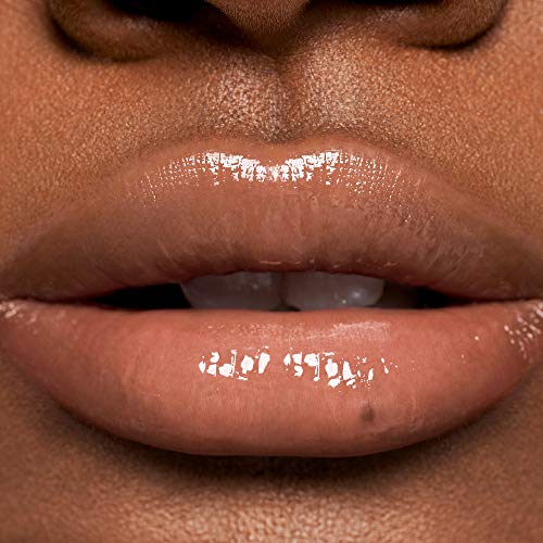 Beauty Boss Lip Gloss - Strategy