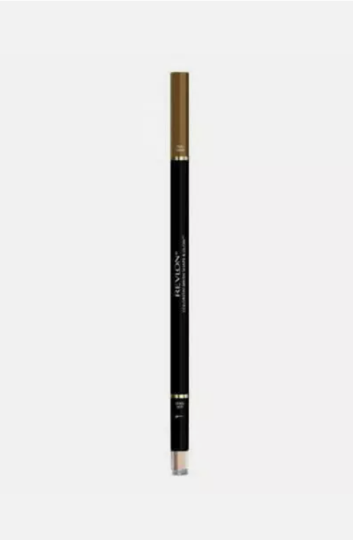 REVLON COLORSTAY BROW SHAPE AND GLOW 280 MEDIUM BROWN (2 PACK)