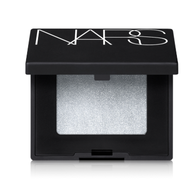 Nars Single Eyeshadow - #5325 Banquise 0.12 oz