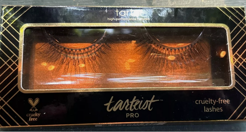 Tarte Tarteist Pro Cruelty-Free Lashes - Sweetheart