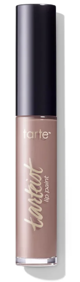 Tarte Tarteist Matte Lip Paint in Namaste - Long-Wear Liquid Lipstick, 0.20 oz