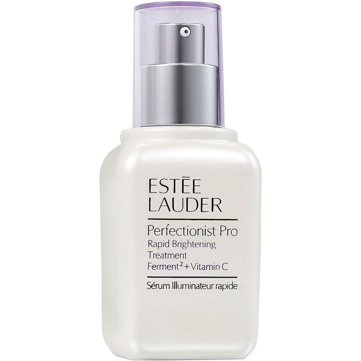 Estee Lauder Perfectionist Pro Rapid Brightening Treatment 1.7 oz