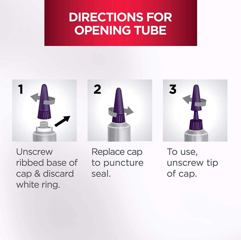 L'Oreal Paris Revitalift Derm Intensives 10 Percent Pure Vitamin C Serum, Paraben Free, 1 fl oz