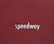 Stila Shine Fever Lip Vinyl - Speedway