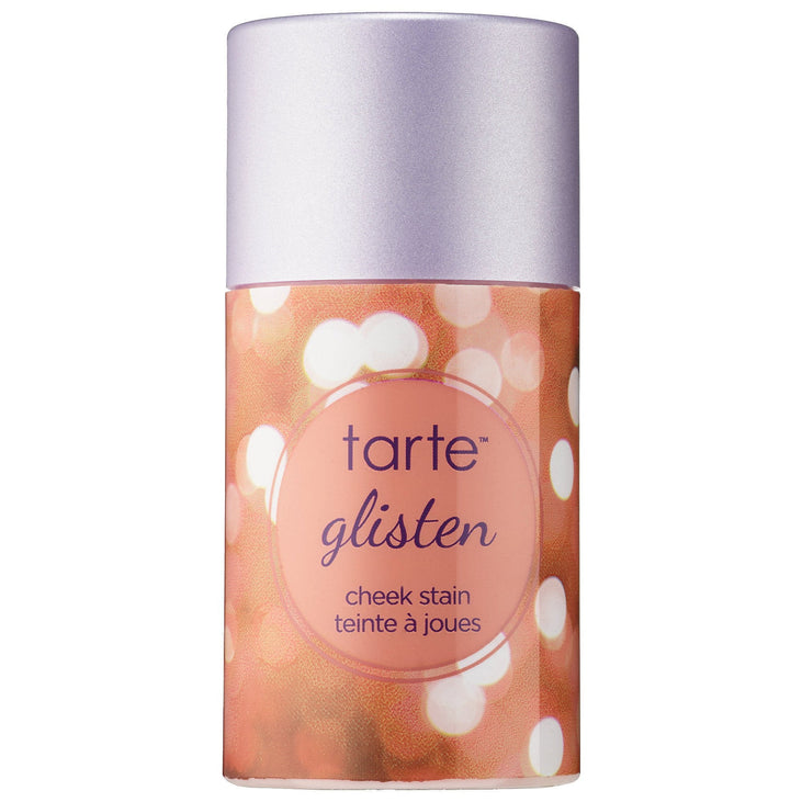 Tarte Cheek Stain, Glisten (.5 oz)