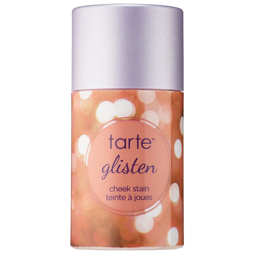 Tarte Cheek Stain, Glisten (.5 oz)