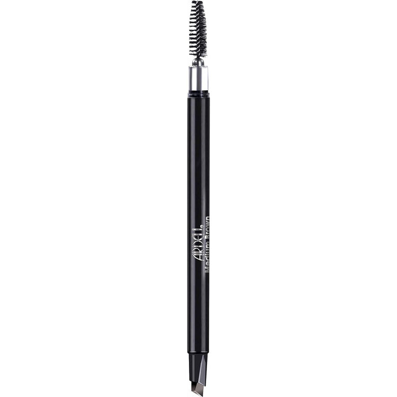 Ardell Brow Pro Mechanical Pencil - Medium Brown 0.2g