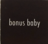 Stila Beauty Boss Lip Gloss - Bonus Baby