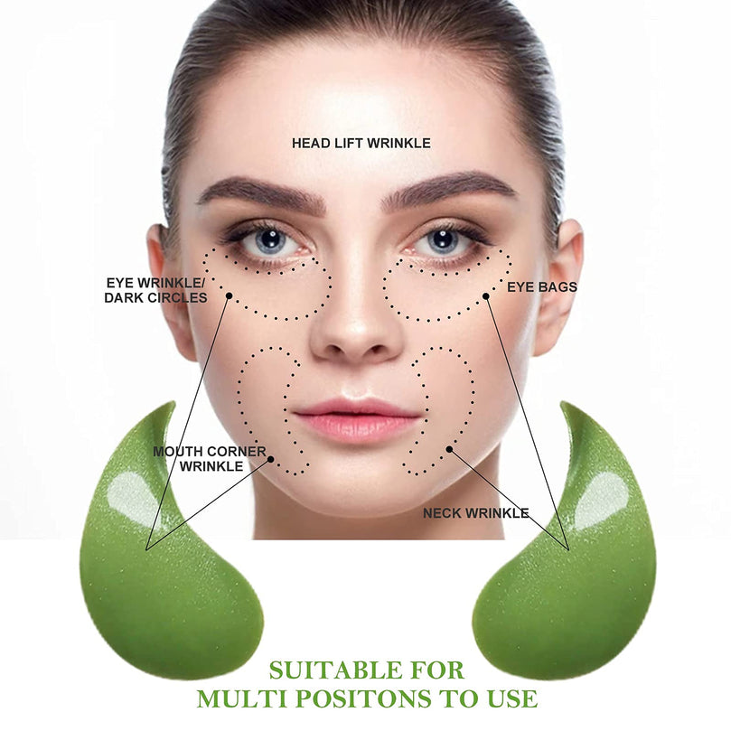 Tarte Face Tape Foundation 20S Light Sand