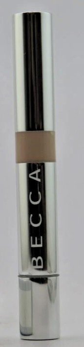 Becca Light Shifter Brightening Concealer Wand - Meteoric 3