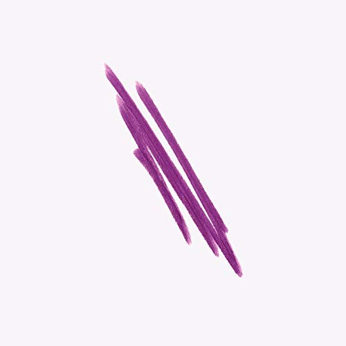 tarte Tarteist Lip Crayon ON FLEEK 0.01 oz - Imperfect Box