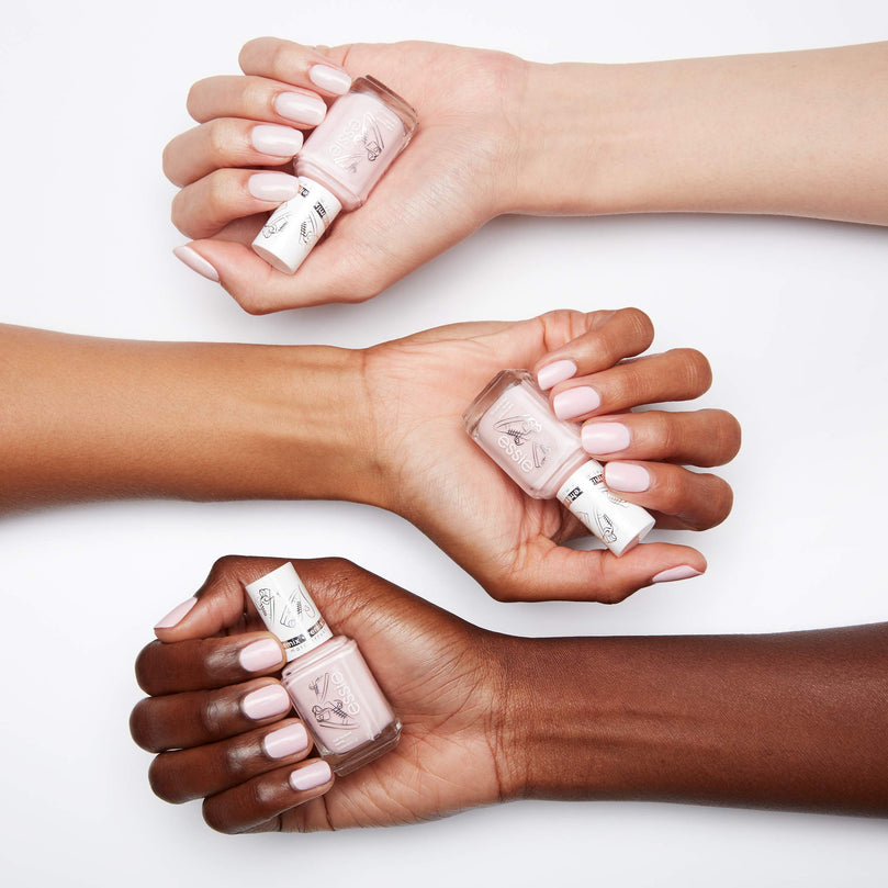 essie Nail Originals Polish, Ballet Sneakers, 0.46 fl oz Bottle