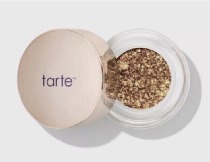 Tarte Chrome Paint Shadow Paint Eyeshadow Park Ave Princess 3 Grams