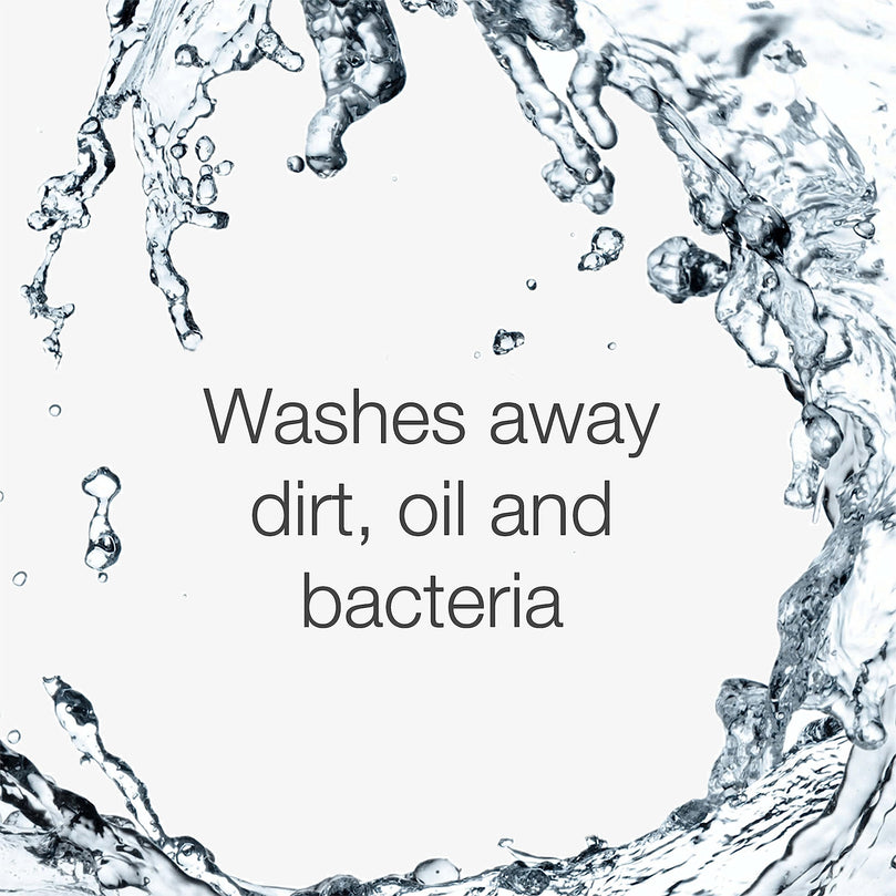 Neutrogena Oil Free Acne Face Scrub 4.2 fl. oz (2 Pack)