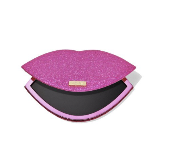 Tarte #kissandmakeup Magnetic Palette