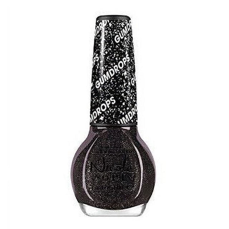 Nicole by OPI Selena Gomez Nail Lacquer .5 fl oz - Heavenly Angel NIG05
