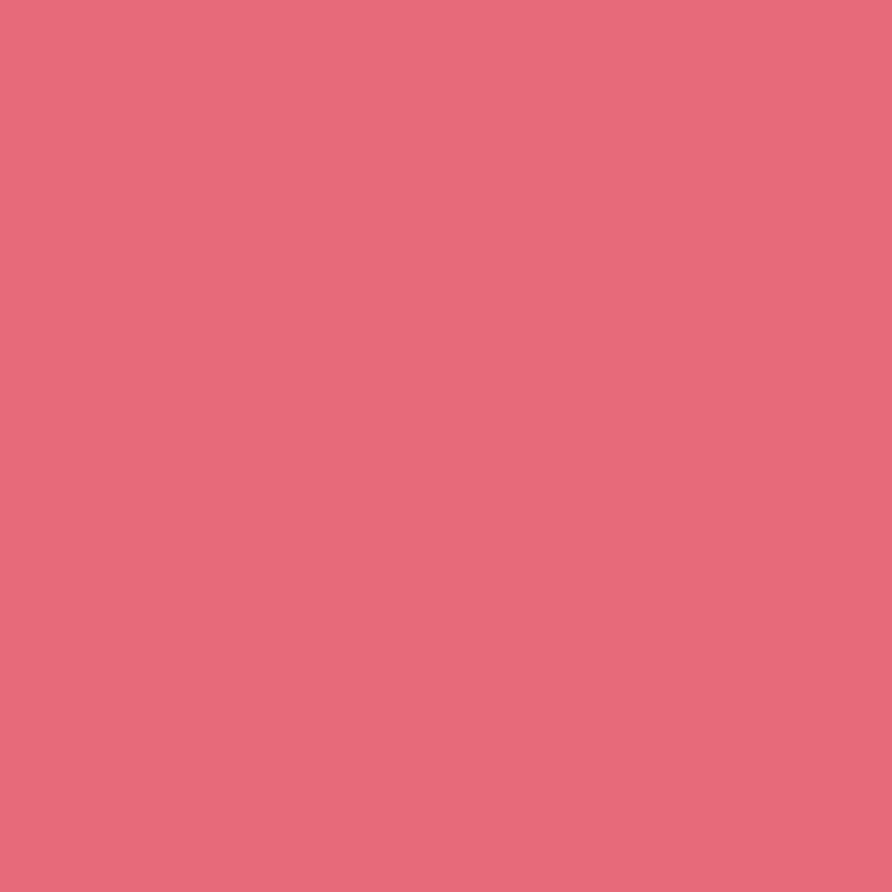 Revlon Ultra HD Gel Lipcolor 725 HD Sunset