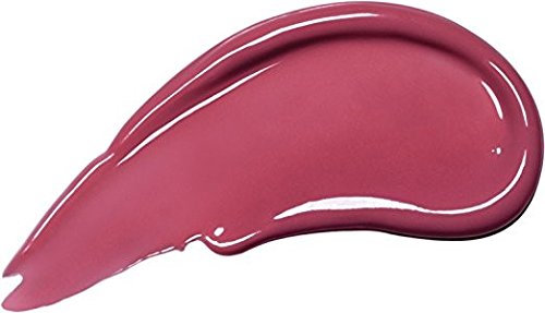 Revlon Kiss Plumping Lip Creme, Spiced Berry