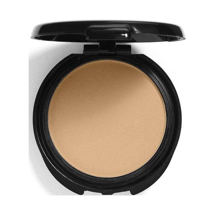 COVERGIRL Outlast All-Day Matte Finishing Powder, Light to Medium