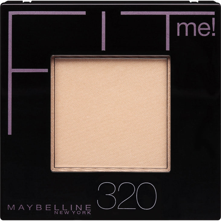 MAYBELLINE