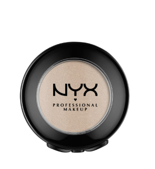 NYX Professional Makeup Hot Singles Eye Shadow Pixie - 0.053oz