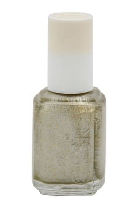 ESSIE Nail Polish Lacquer 885 Jiggle Hi Jiggle Low