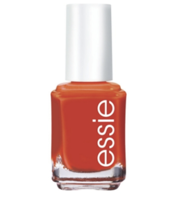 Essie Nail Polish 476 Clambake 0.46oz