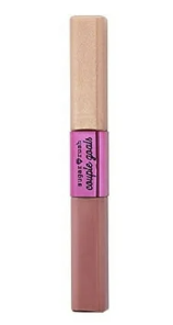 Tarte Sugar Rush Couple Goals Double-Ended Lip Gloss - Peace & Love