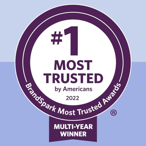 Coppertone Every Tone Sunscreen Spray SPF 50, Lightweight, Blends in Clear Sunscreen for All Skin Tones, Formulated with Nourishing Vitamin E, 5 Oz Bottle