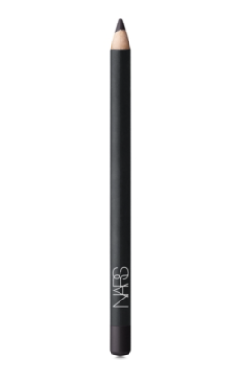 Nars Precision Lip Liner - Nasty Girl #9099