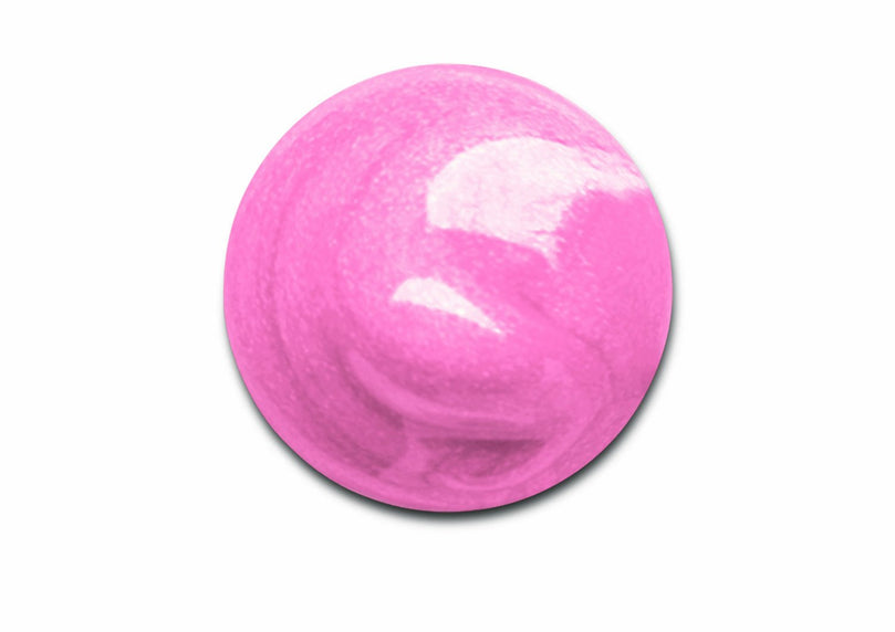 REVLON Colorburst Lip Gloss 002 Crystal Lilac