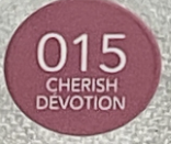 Revlon ColorBurst Balm Stain 015 Cherish Devotion