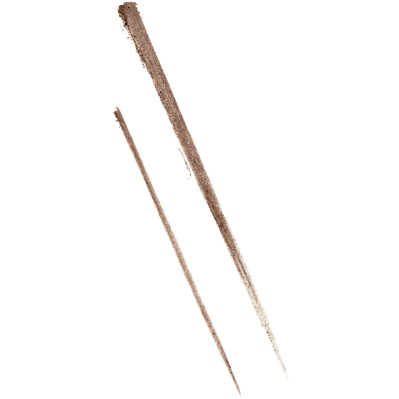 Maybelline Brow Drama Shaping Chalk Powder