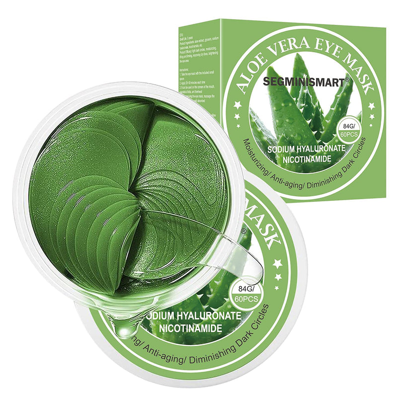 Tarte Face Tape Foundation 20S Light Sand