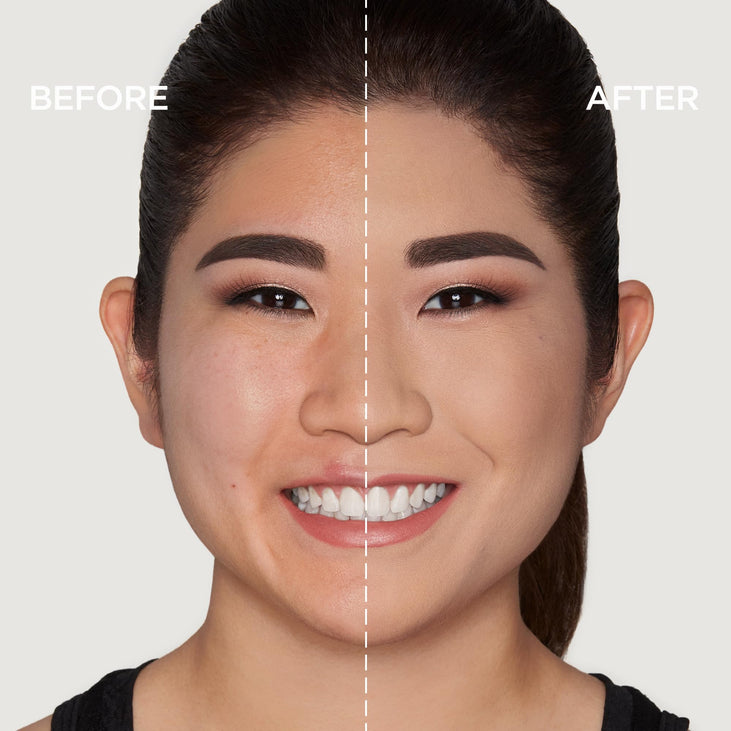 Tarte Foundcealer Foundation SPF 20 27S Light-Medium Sand