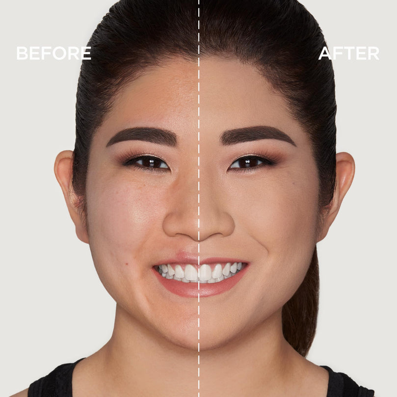 Tarte Foundcealer Foundation SPF 20 27S Light-Medium Sand