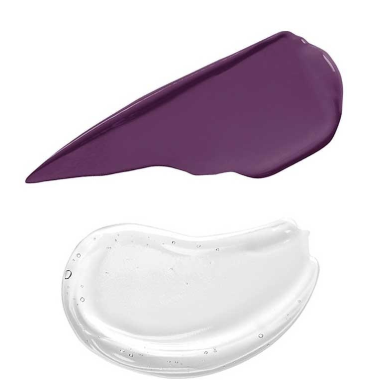 NYX Shine Loud High Shine Lip Color - Shake Things Up