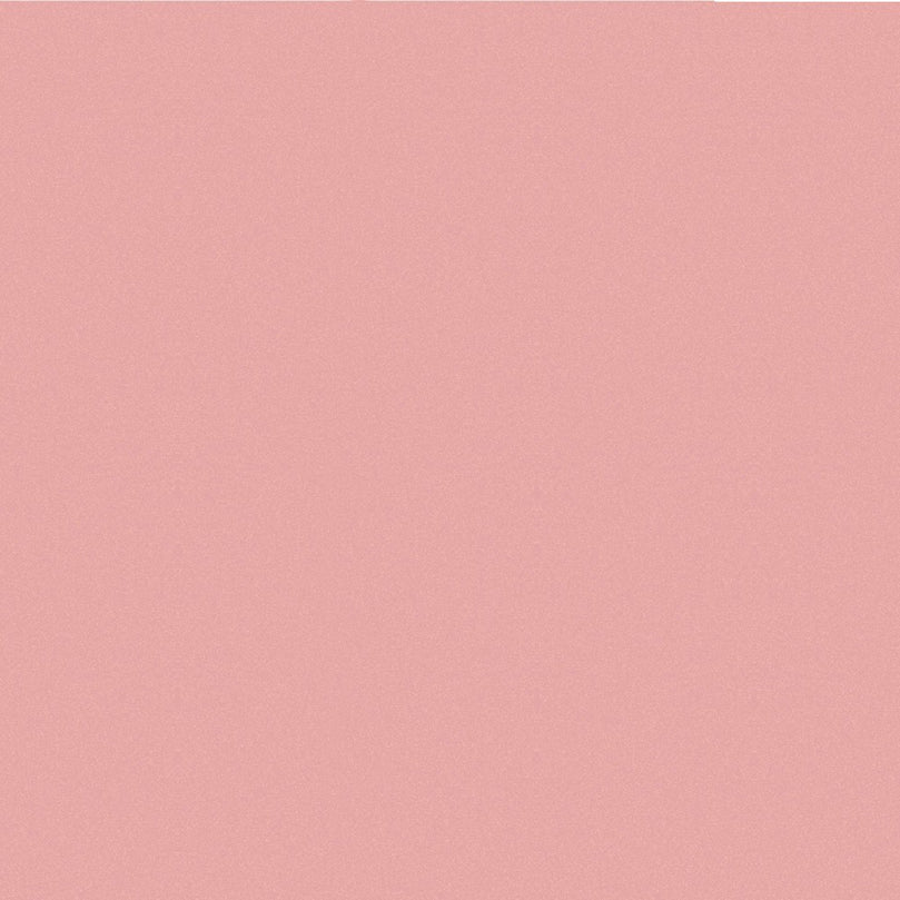 COVERGIRL Queen Collection Colorlicious Lipgloss, Premier Pink