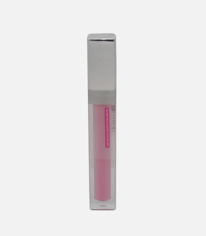 Maybelline Colorsensational High Shine Lip Gloss - Punch Of Pink 230