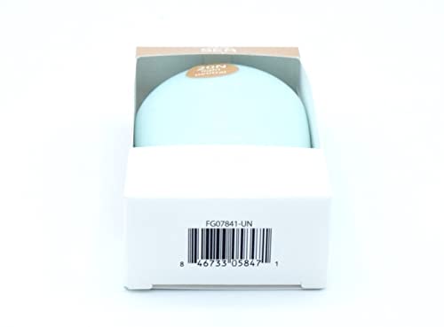 Tarte Hydroflex Serum Foundation 20N Light Neutral 1.01 fl oz