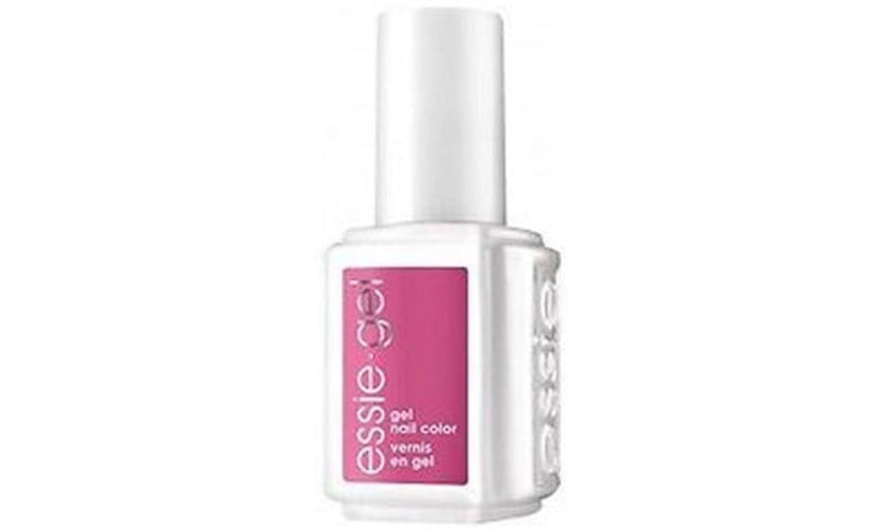 ESSIE Gel Nail Polish-Frangipani-5034